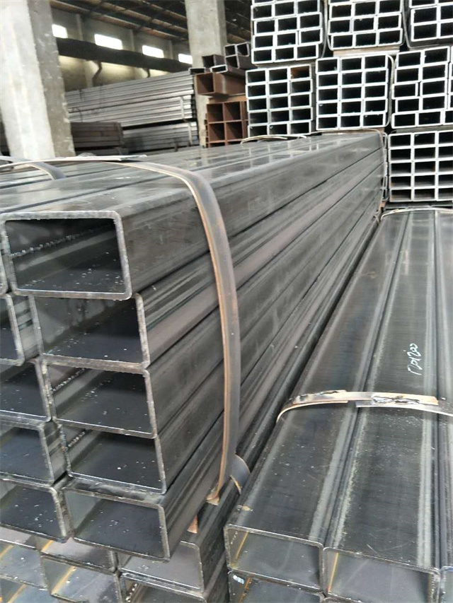 建筑钢结构托克逊托克逊托克逊镀锌矩形管 Q355B 适用场景 建筑钢结构托克逊托克逊托克逊镀锌矩形管 Q355B 适用场景